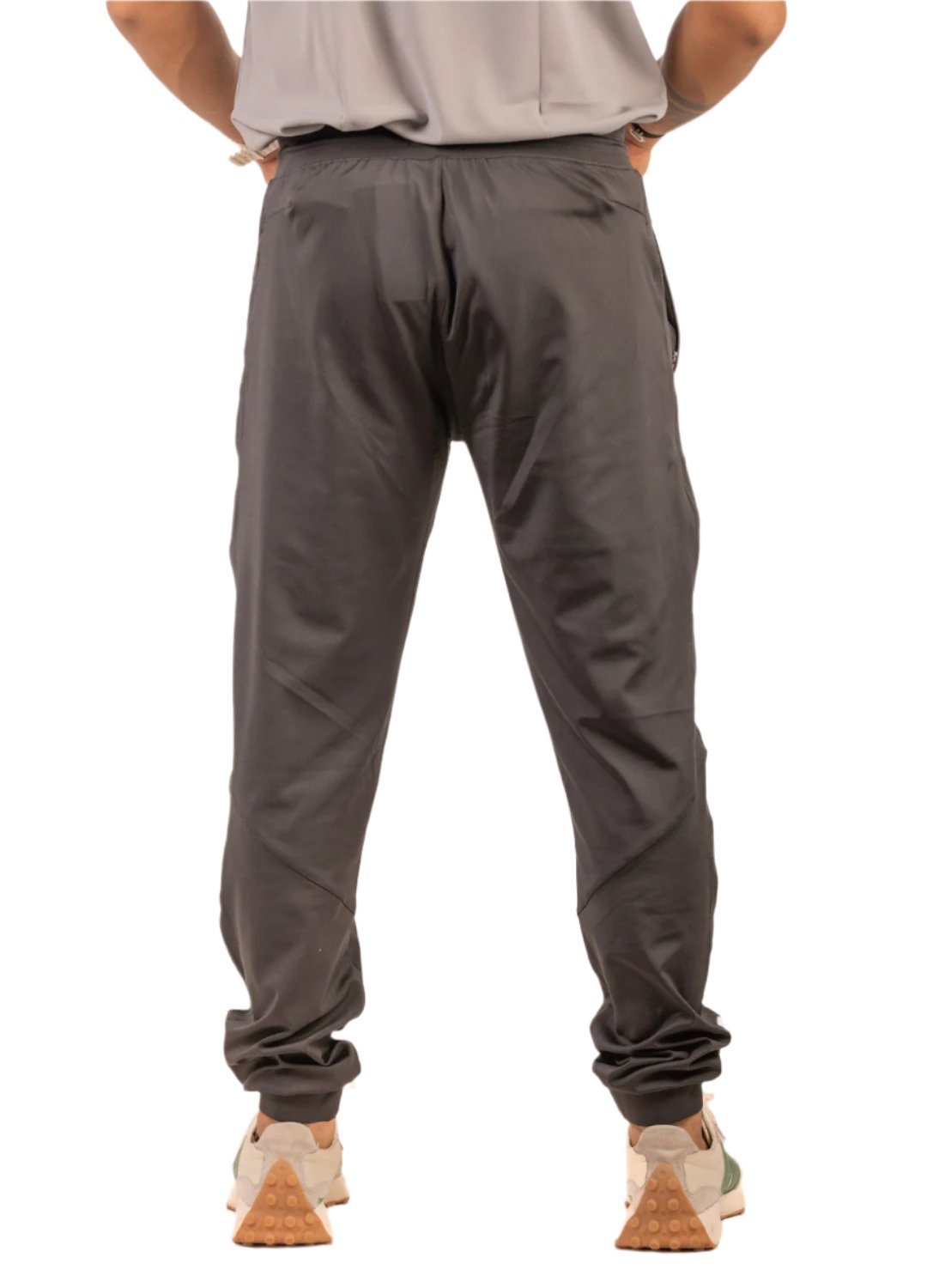 Freedom Fit Jogger