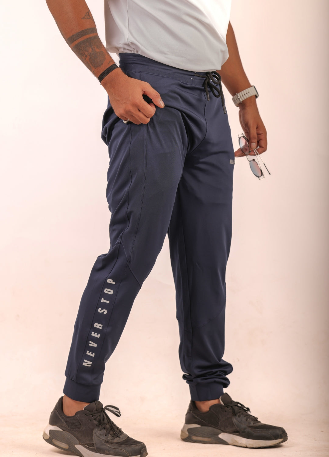 Freedom Fit Jogger