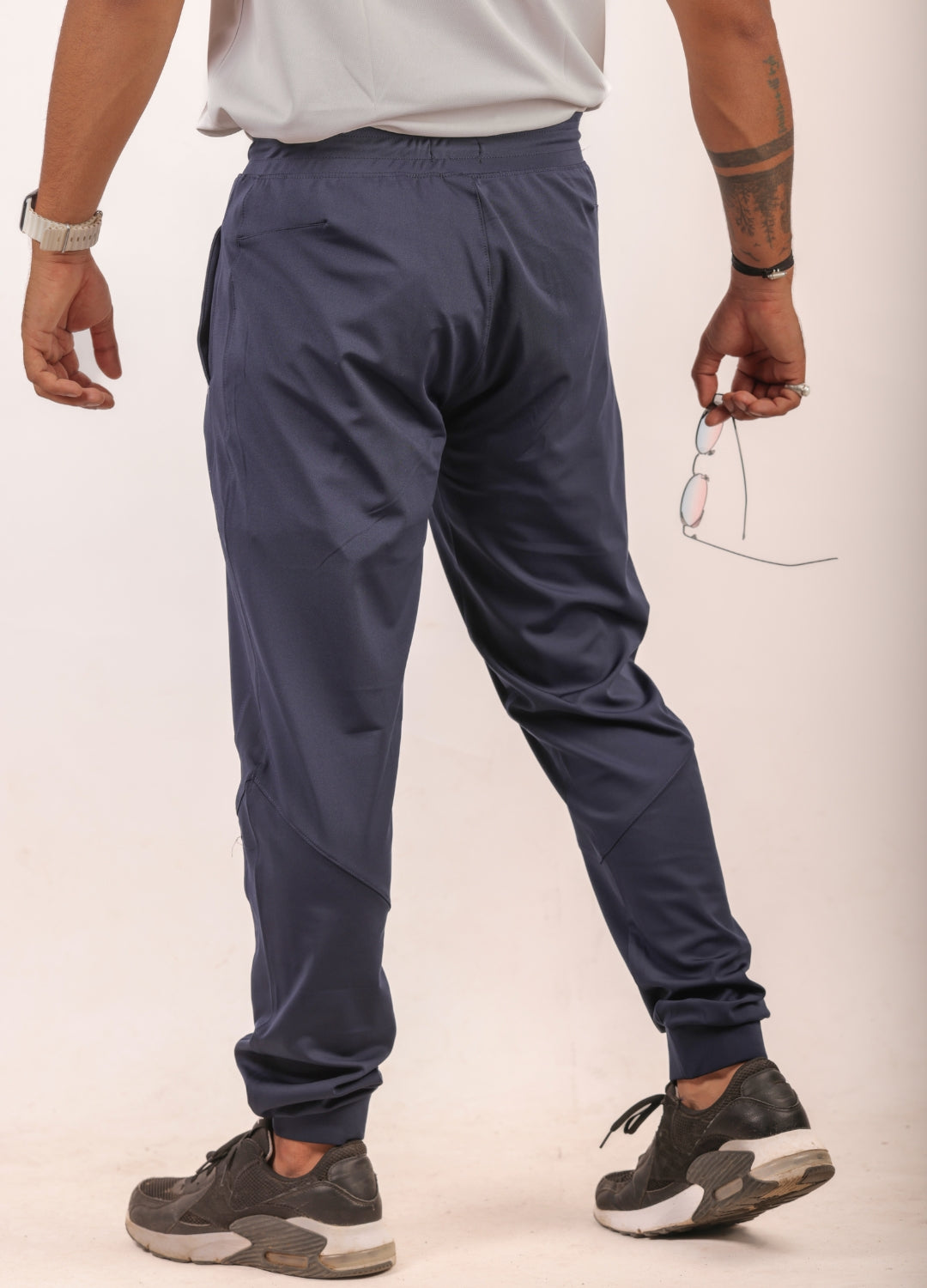 Freedom Fit Jogger