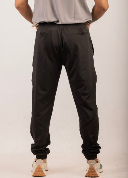 Freedom Fit Jogger