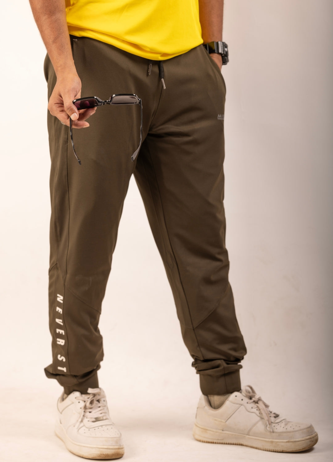 Freedom Fit Jogger