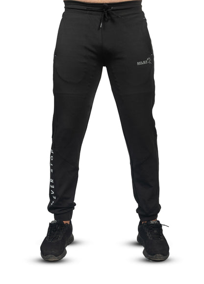 Freedom Fit Jogger