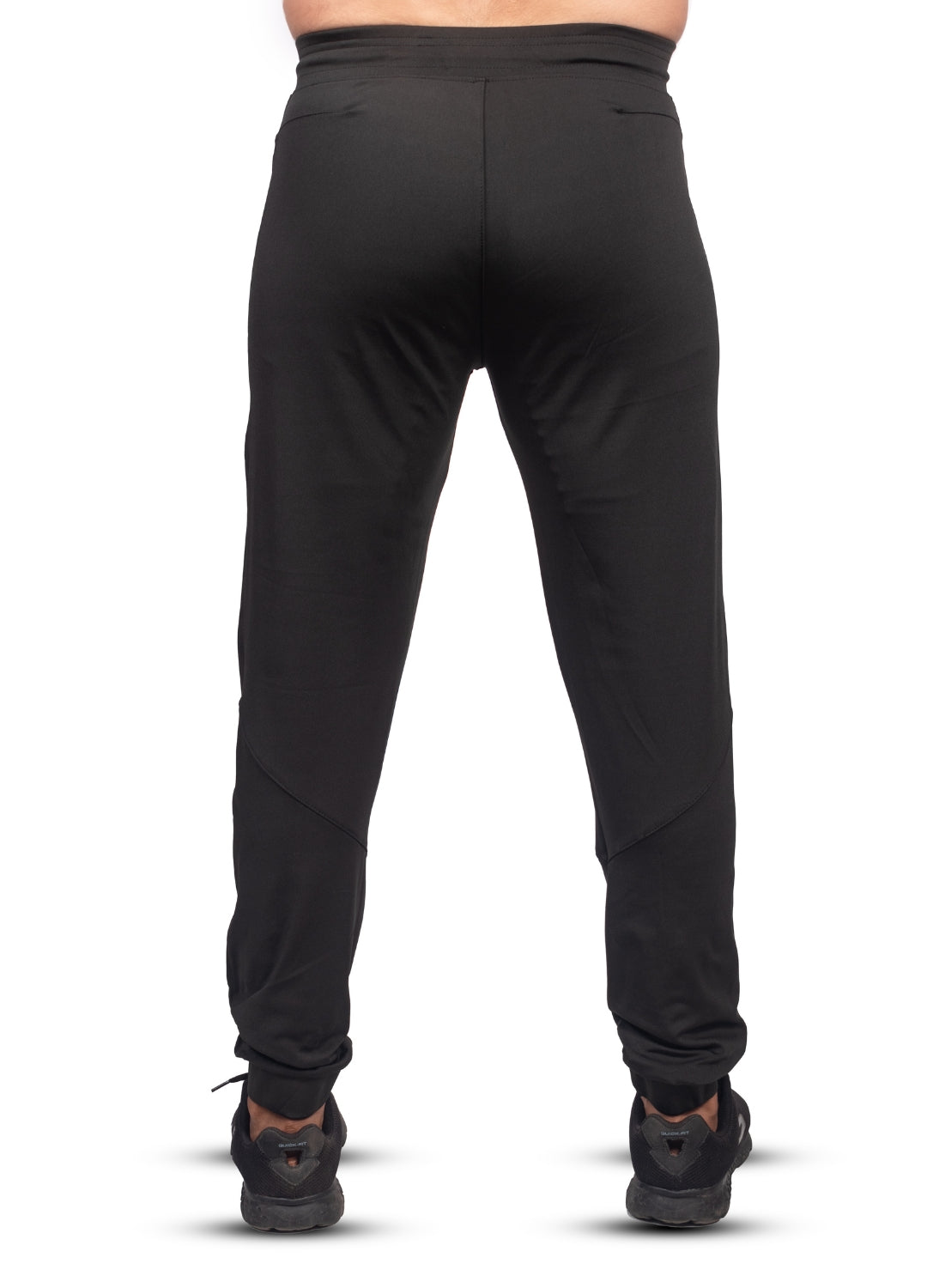 Freedom Fit Jogger