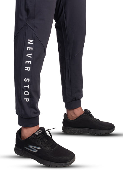 Freedom Fit Jogger