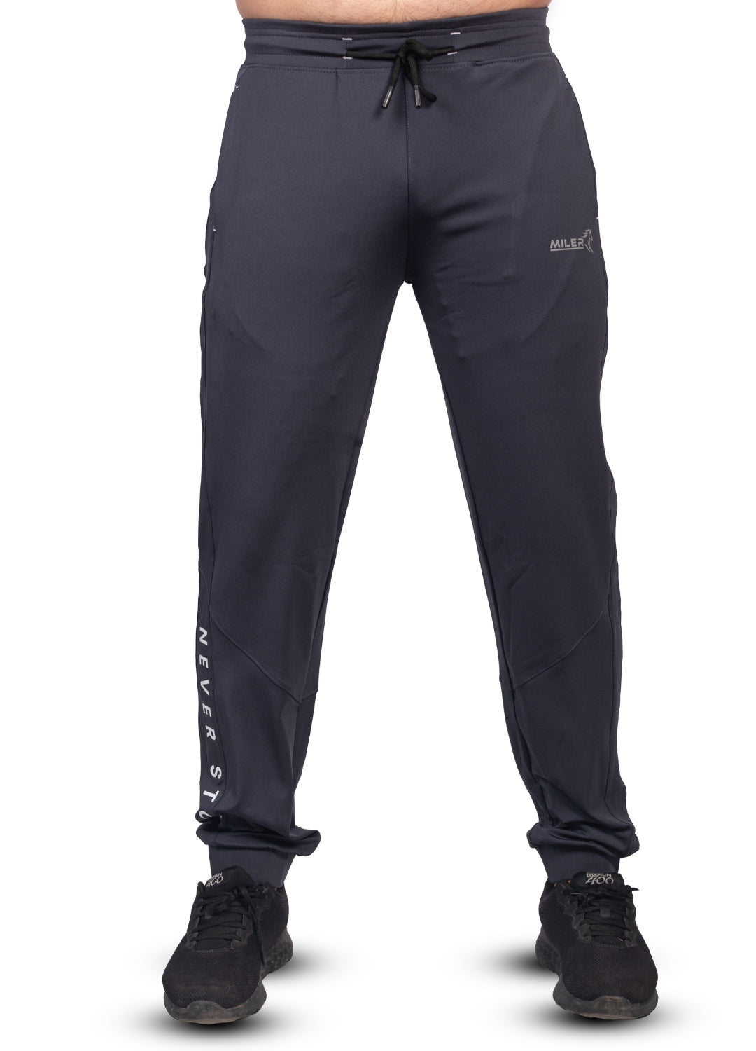 Freedom Fit Jogger