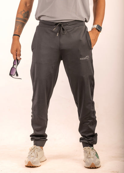 Freedom Fit Jogger