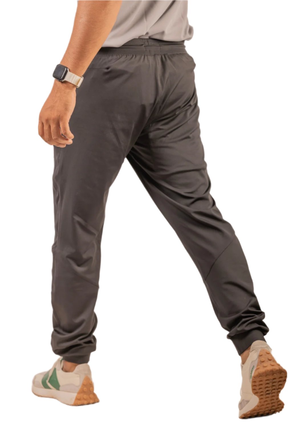 Freedom Fit Jogger