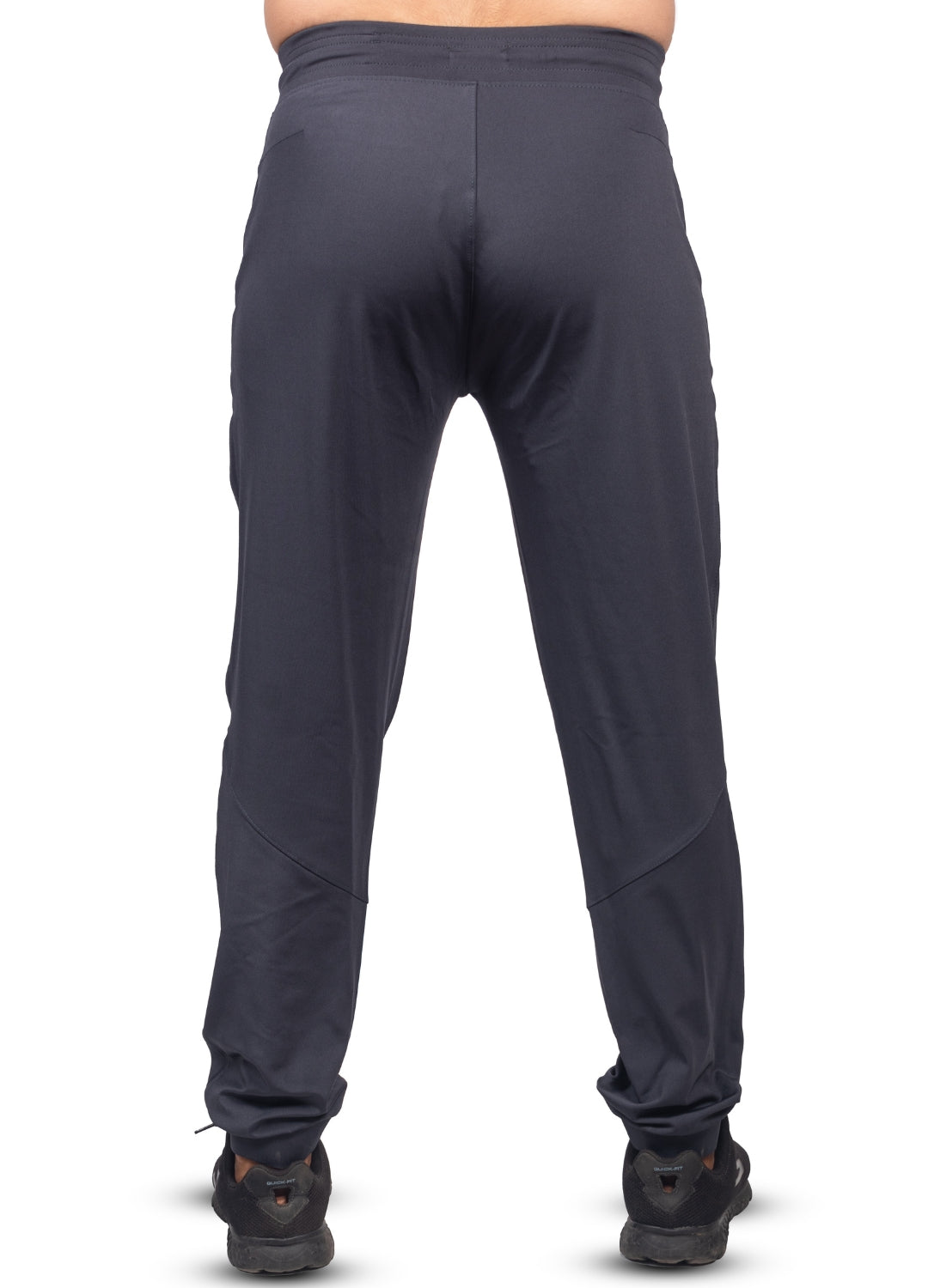 Freedom Fit Jogger