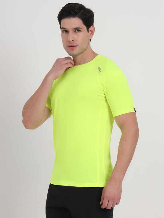 Neon