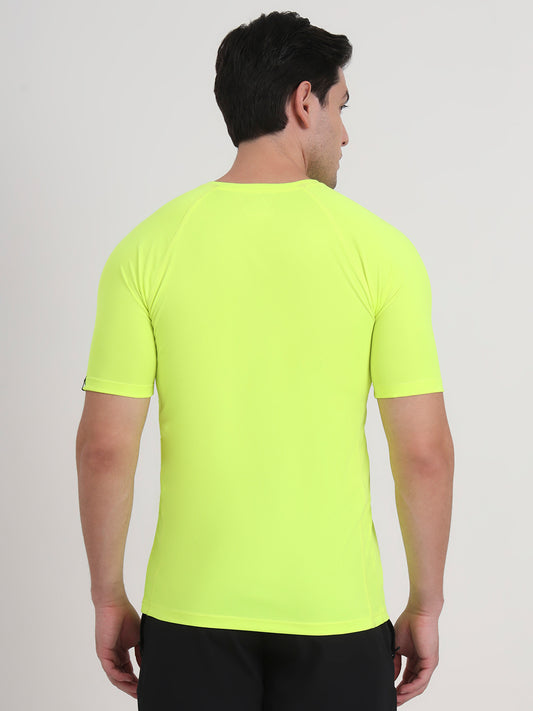 Neon