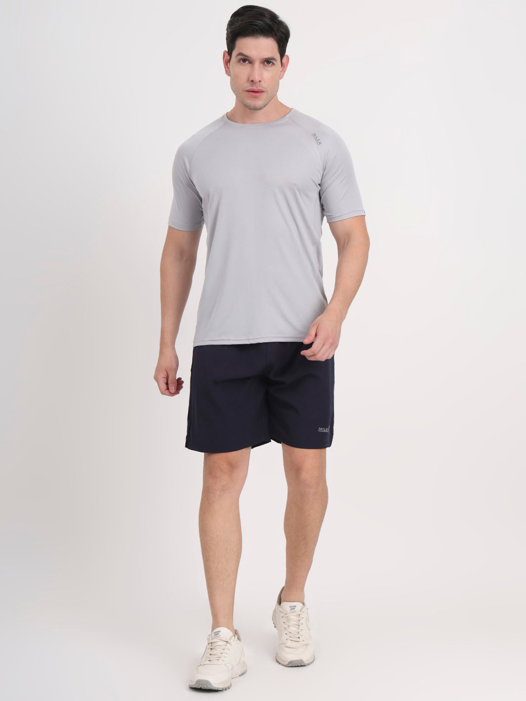 Light Grey