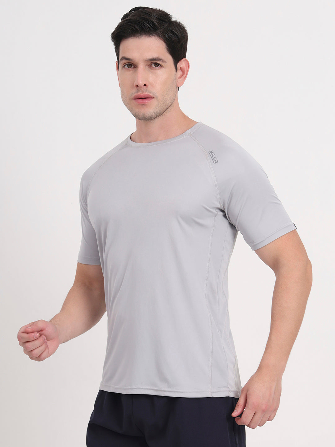 Light Grey