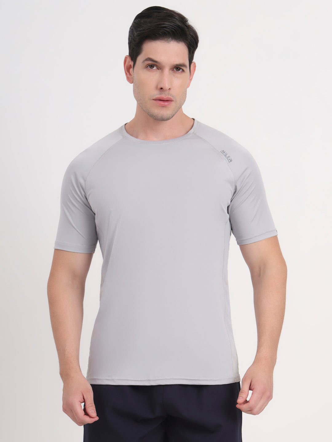Light Grey