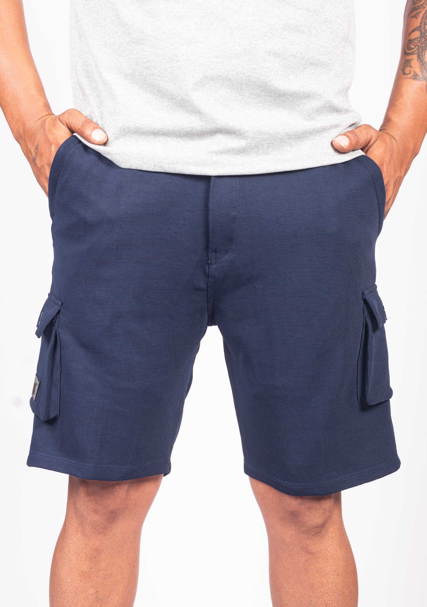 Ultimate Adventure Shorts