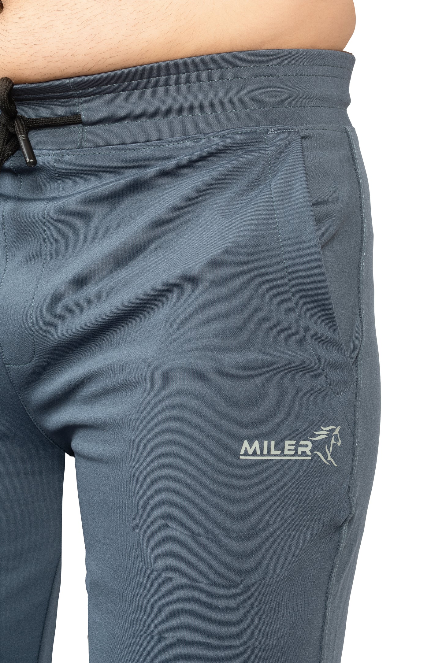 Dynamic Cross Pocket Lower