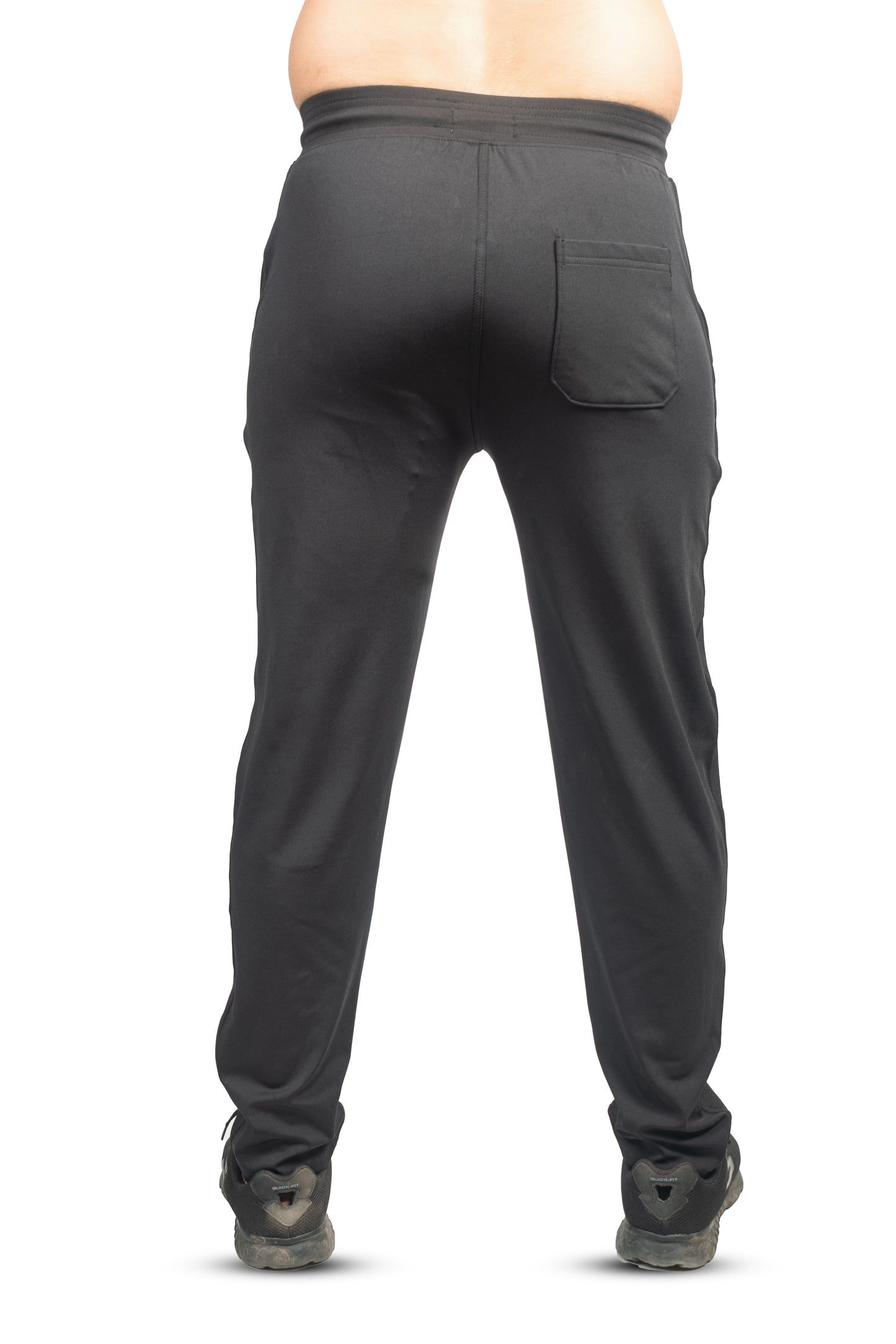 Dynamic Cross Pocket Lower