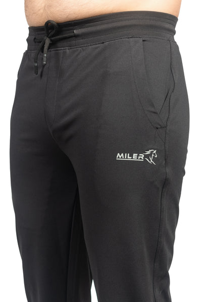 Dynamic Cross Pocket Lower