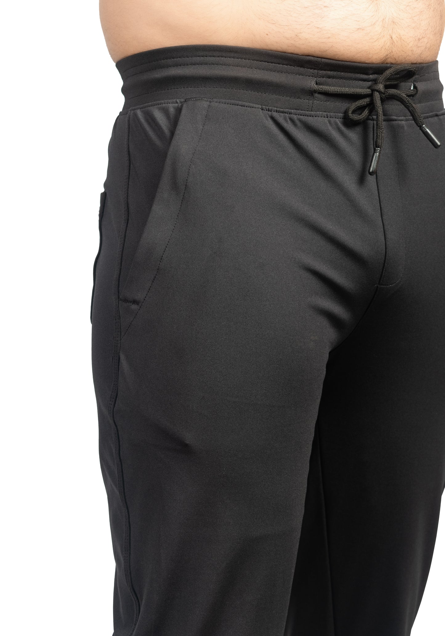 Dynamic Cross Pocket Lower