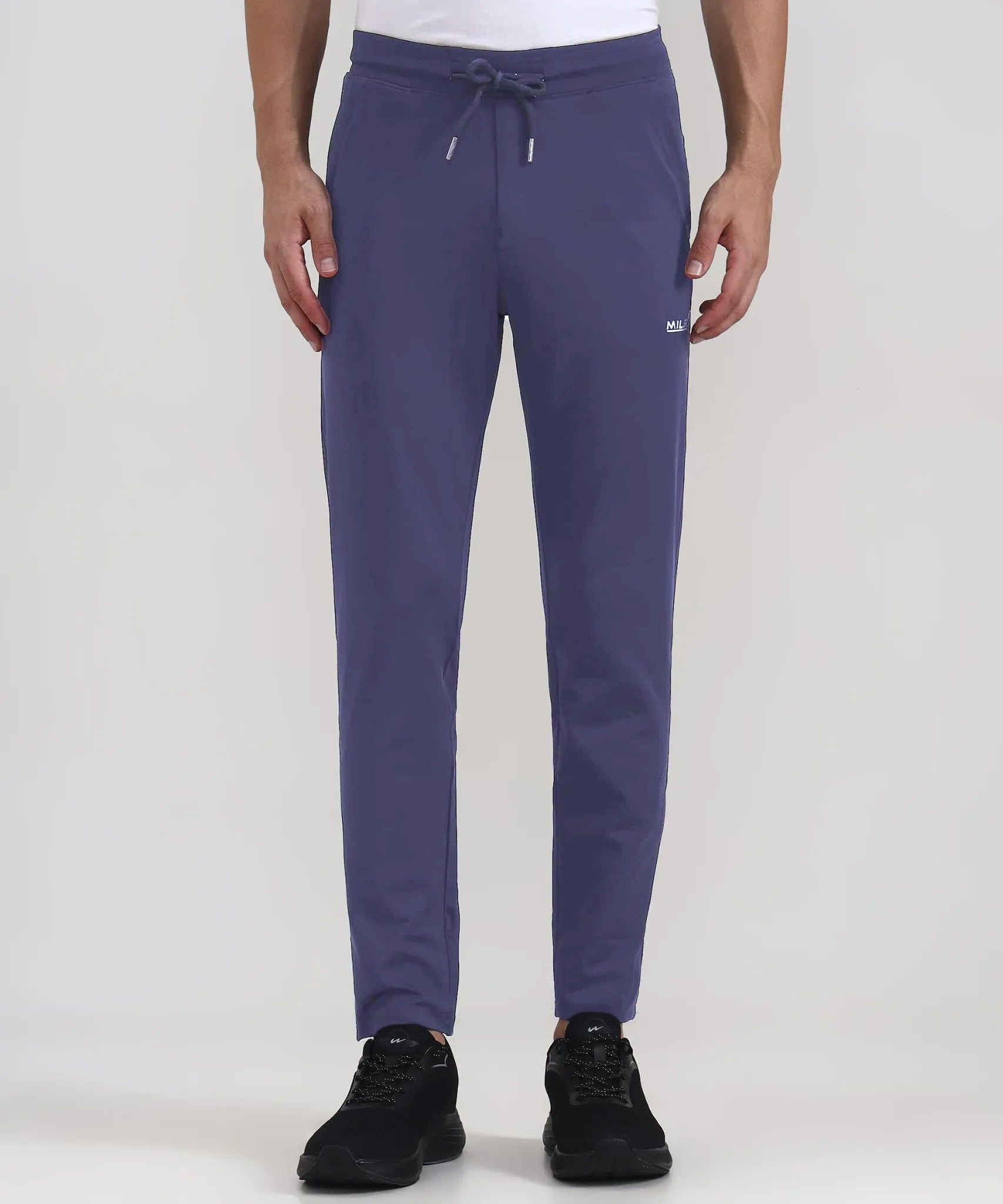 Indigo
