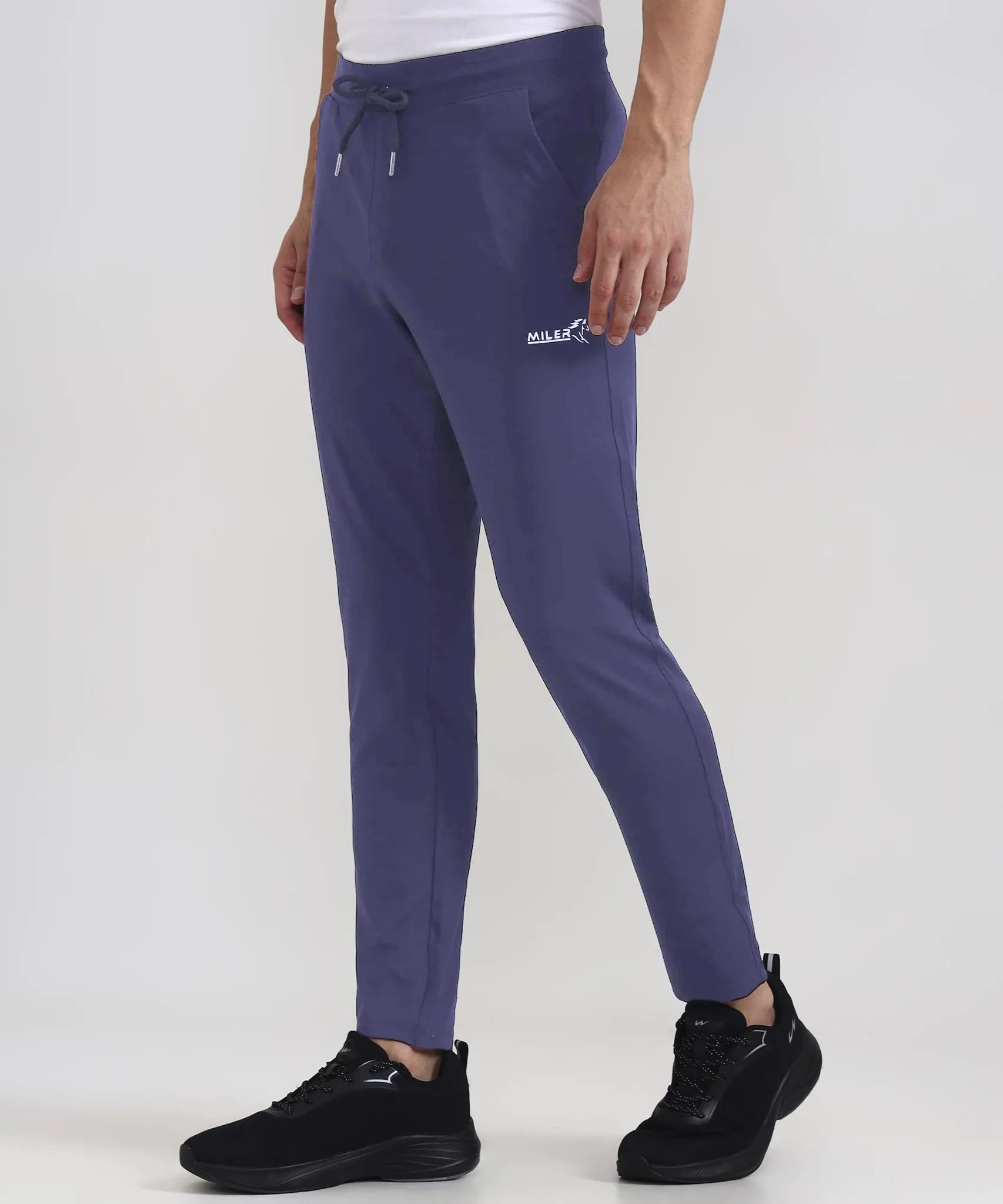 Indigo
