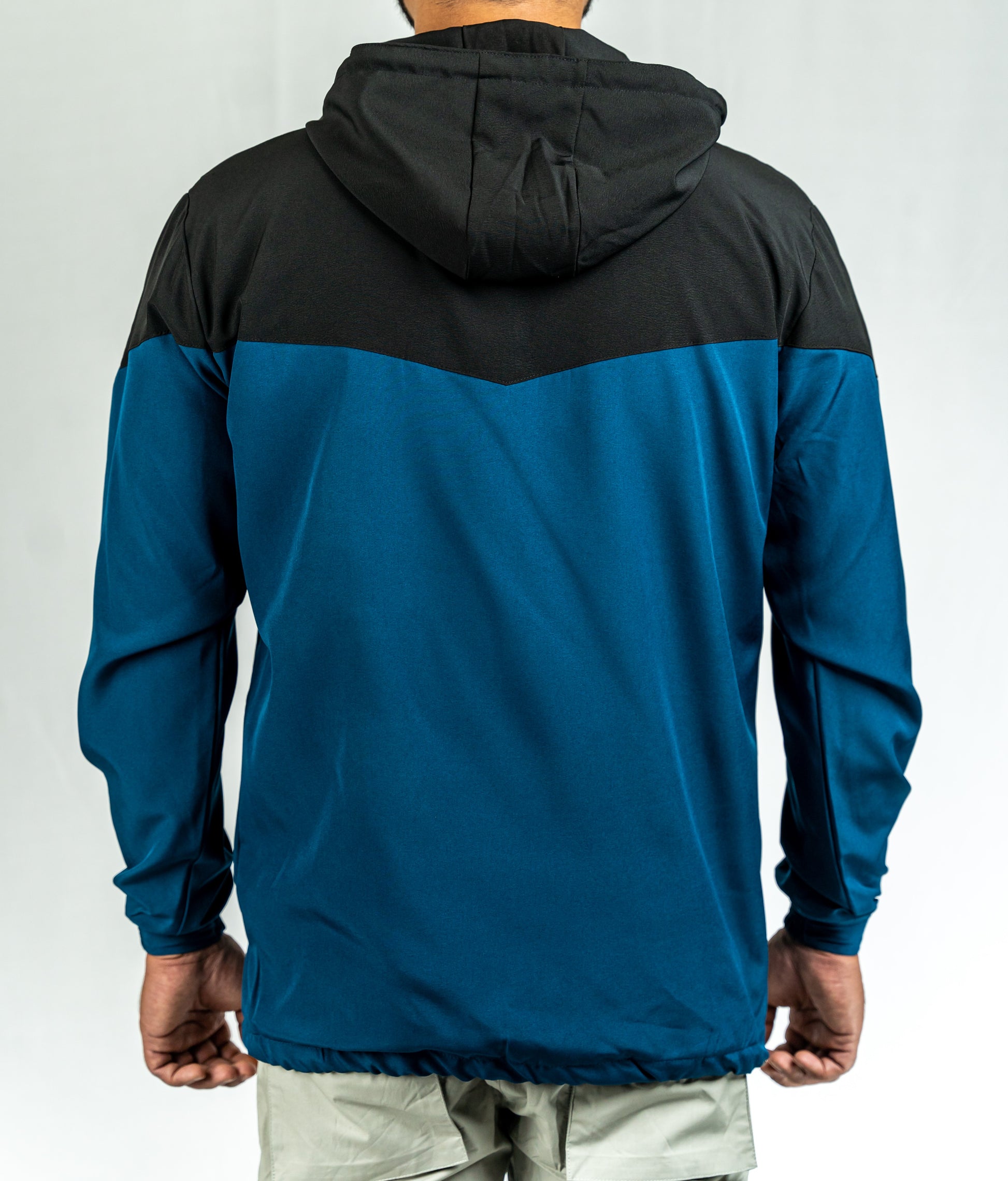 Airforce Blue