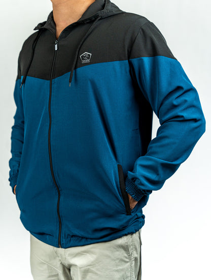 Airforce Blue