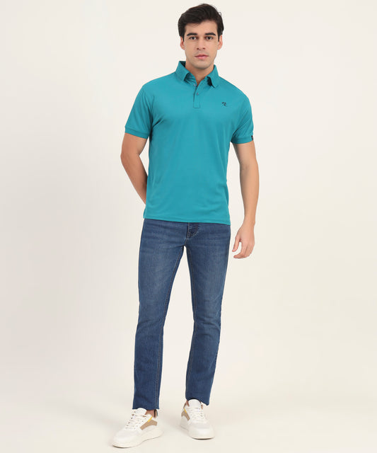 Rama Green
