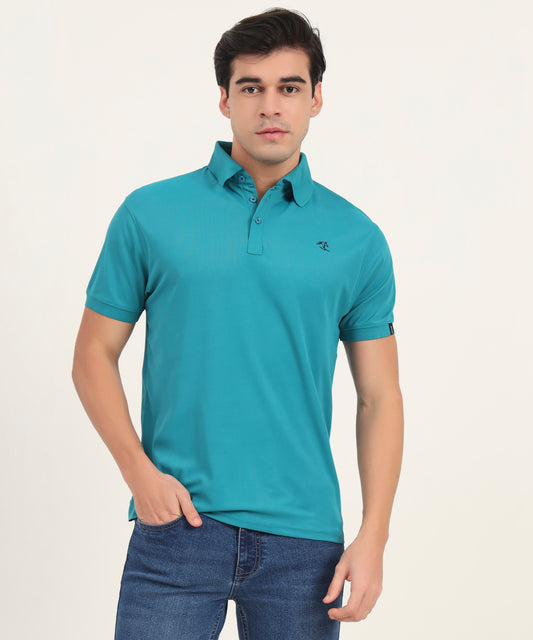 Rama Green