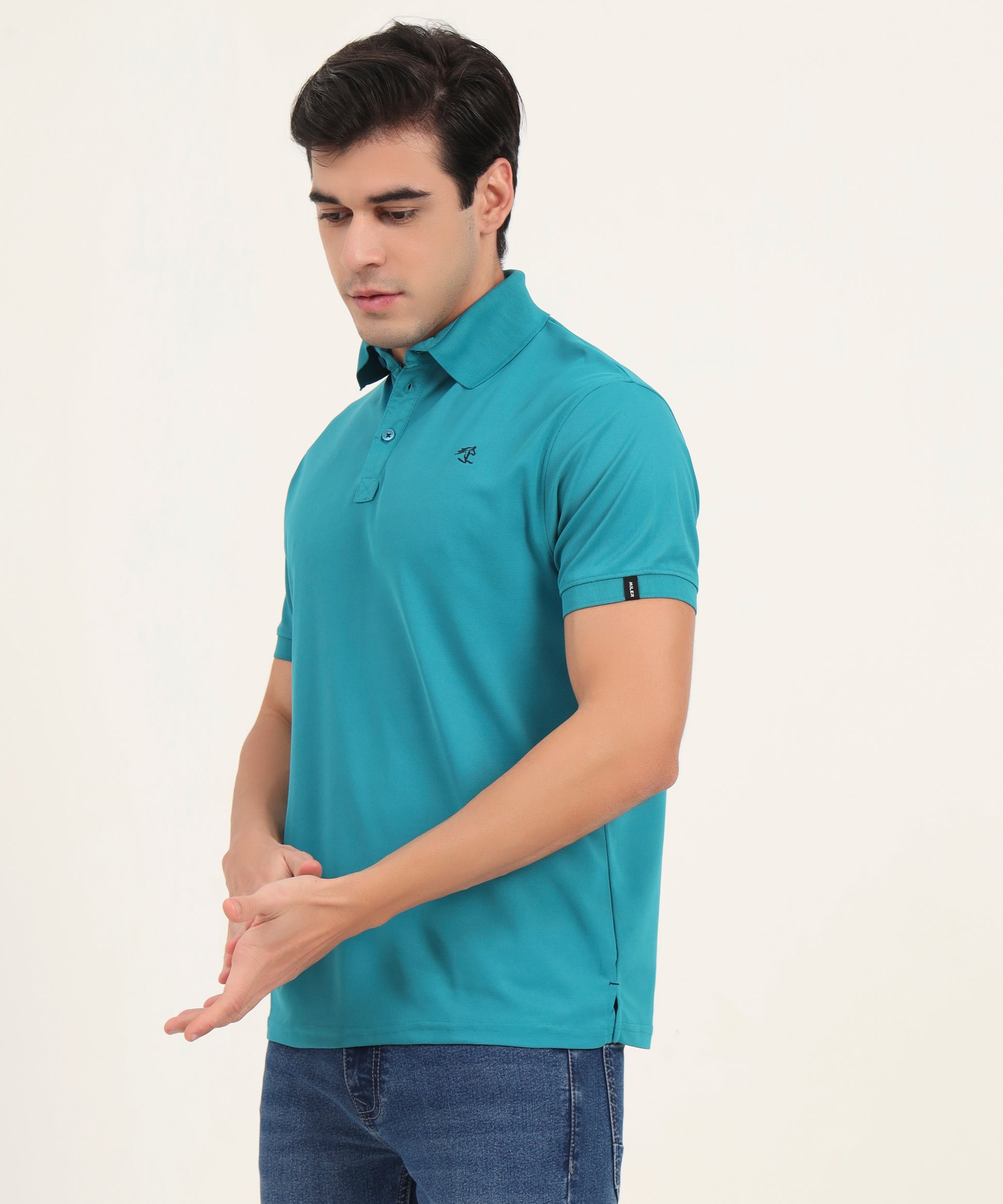 Rama Green