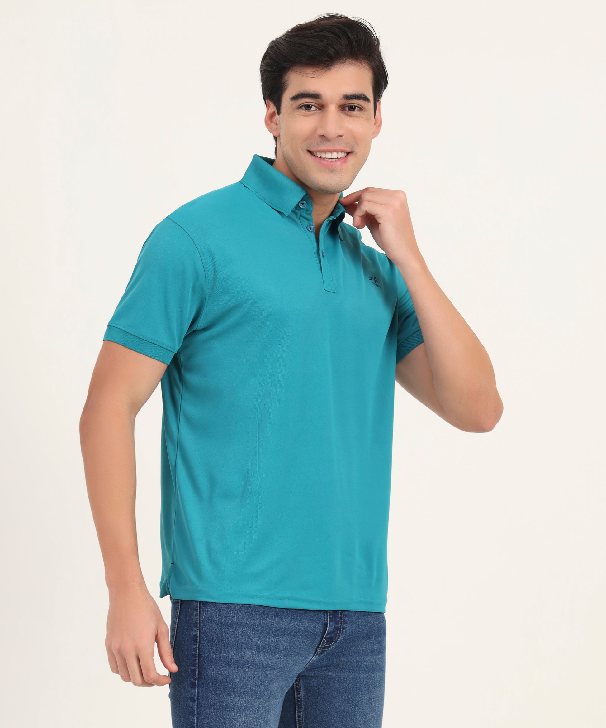 Rama Green