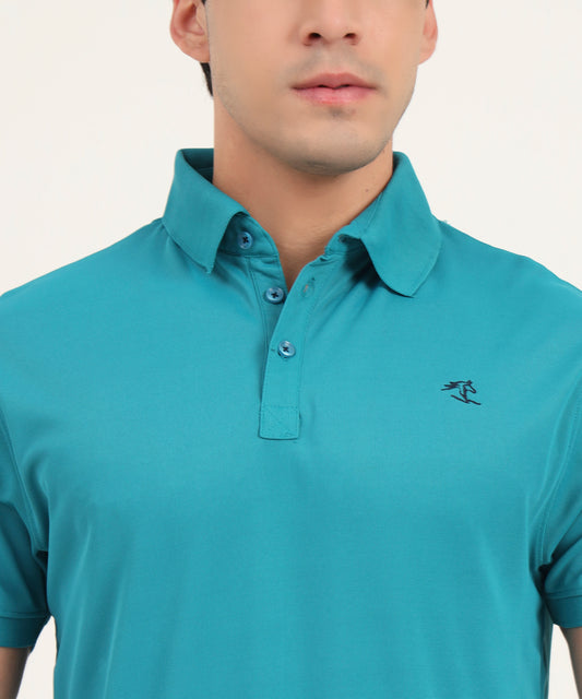 Rama Green