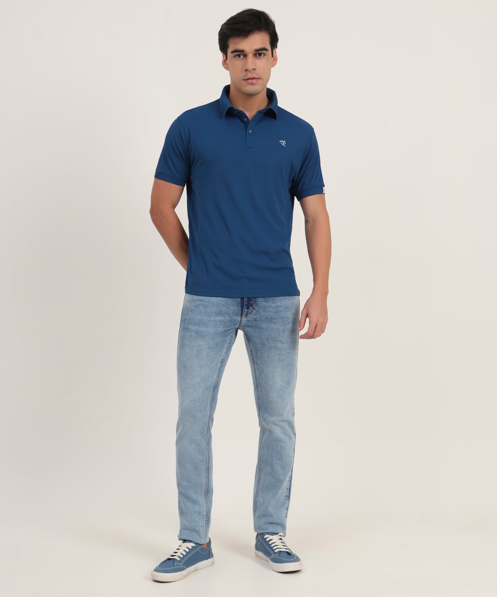 Airforce Blue