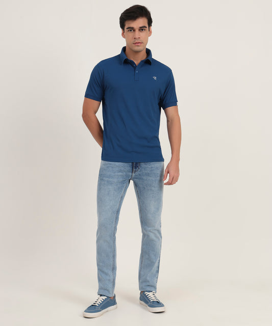 Airforce Blue