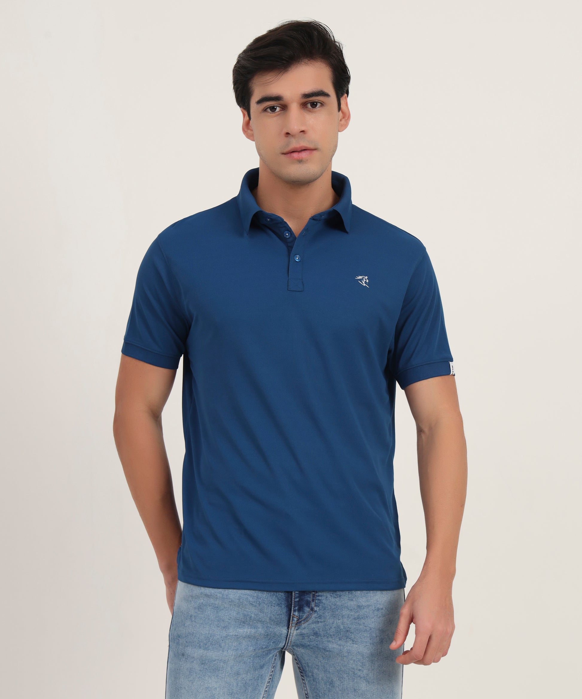 Airforce Blue