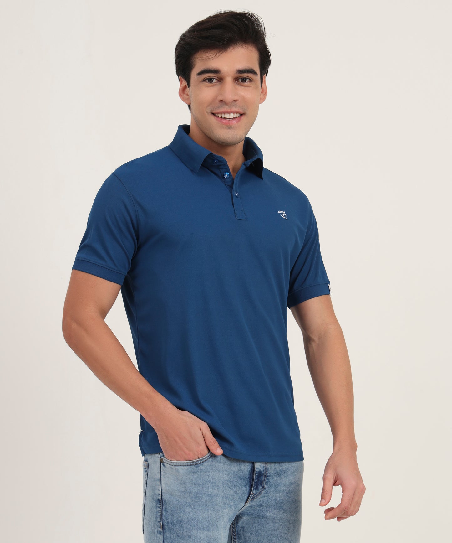Airforce Blue