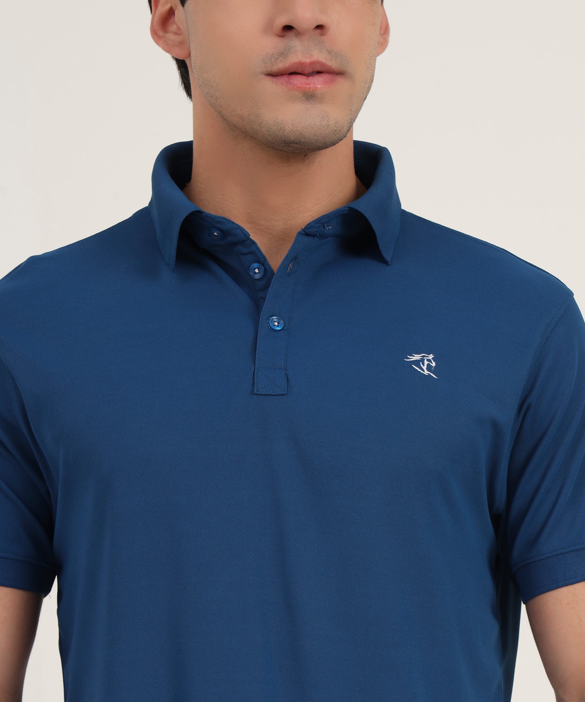 Airforce Blue