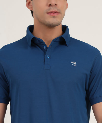 Airforce Blue