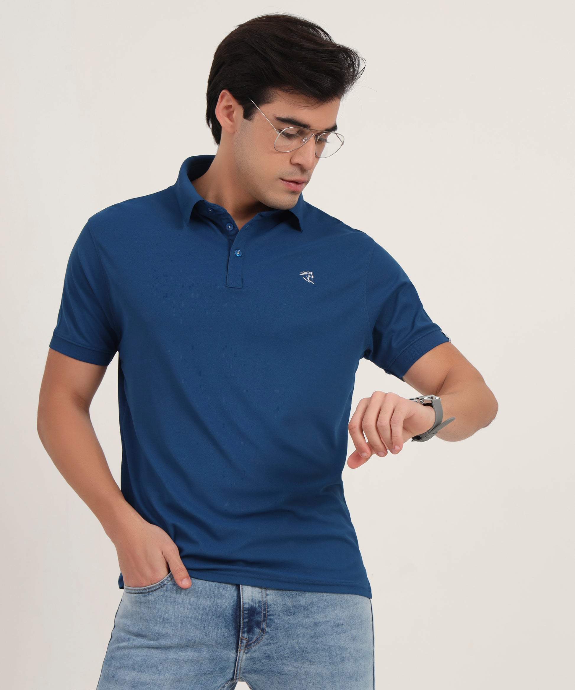 Airforce Blue