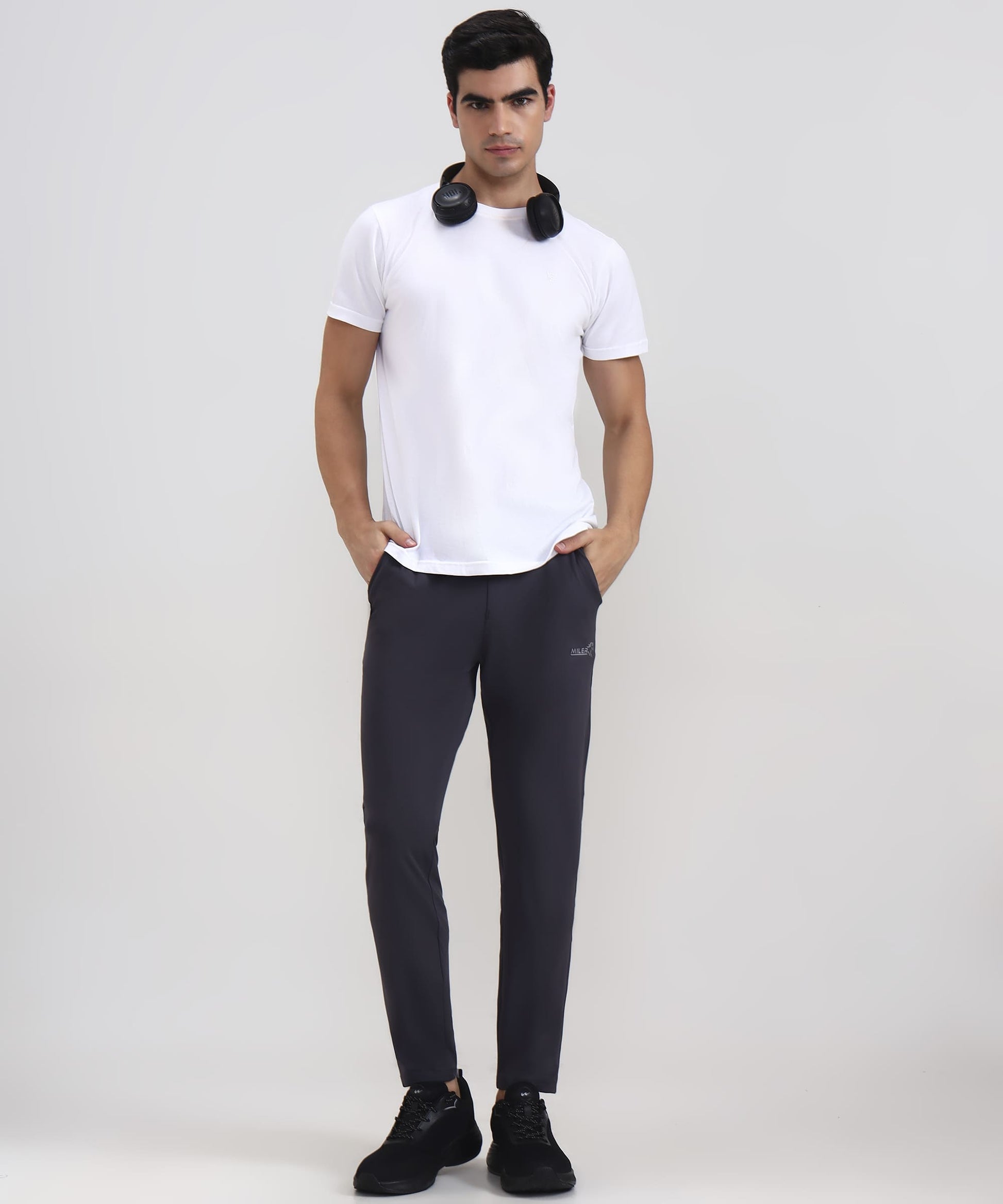 Light Grey