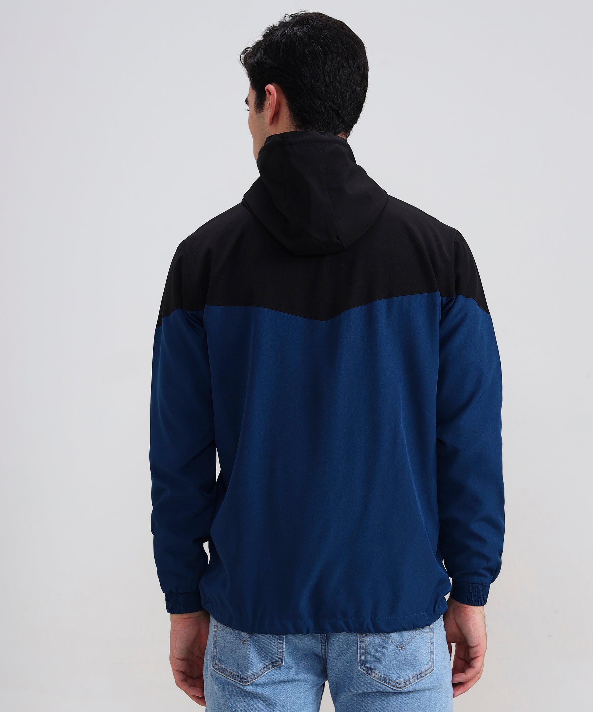 Airforce Blue