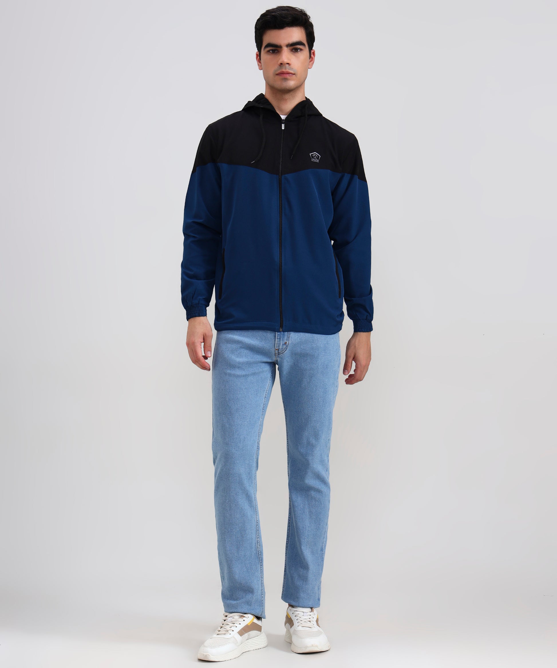 Airforce Blue