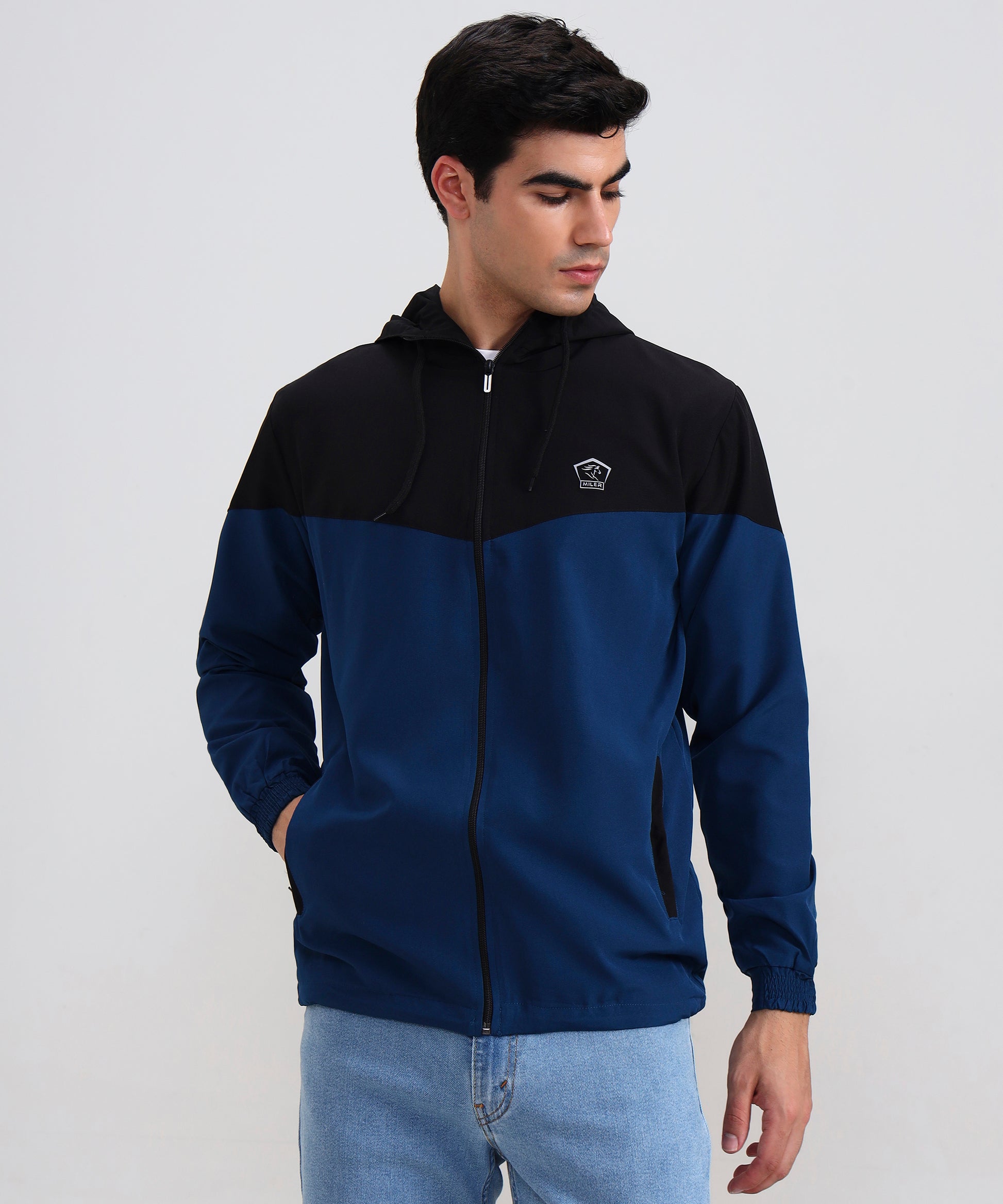 Airforce Blue