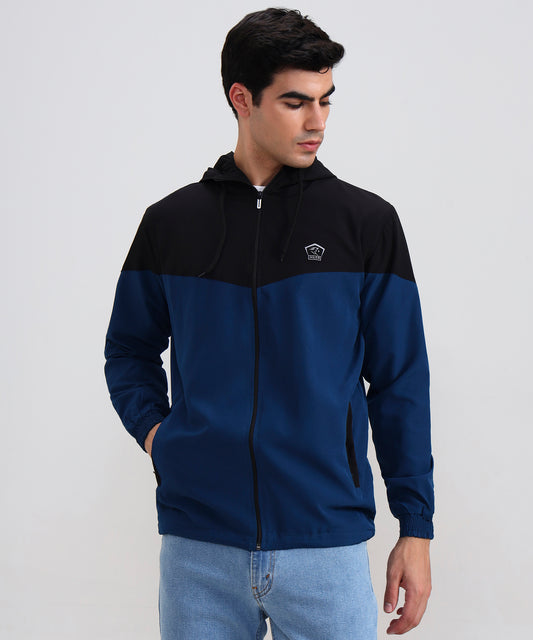 Airforce Blue