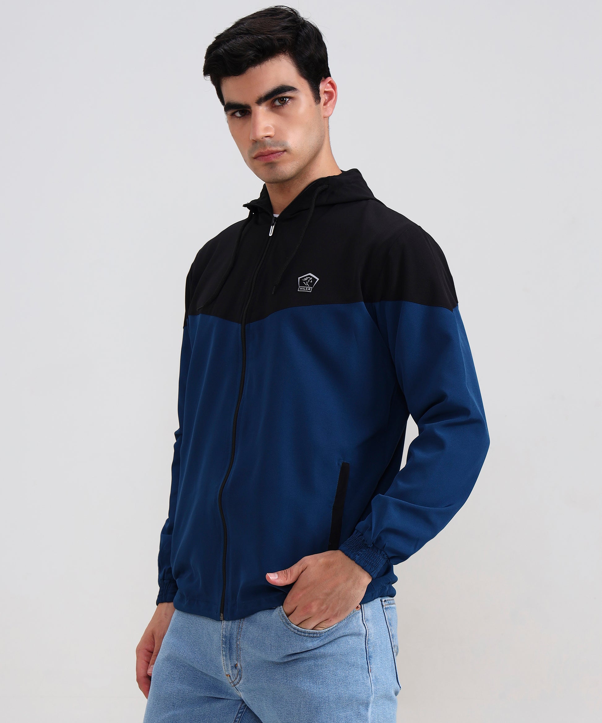 Airforce Blue
