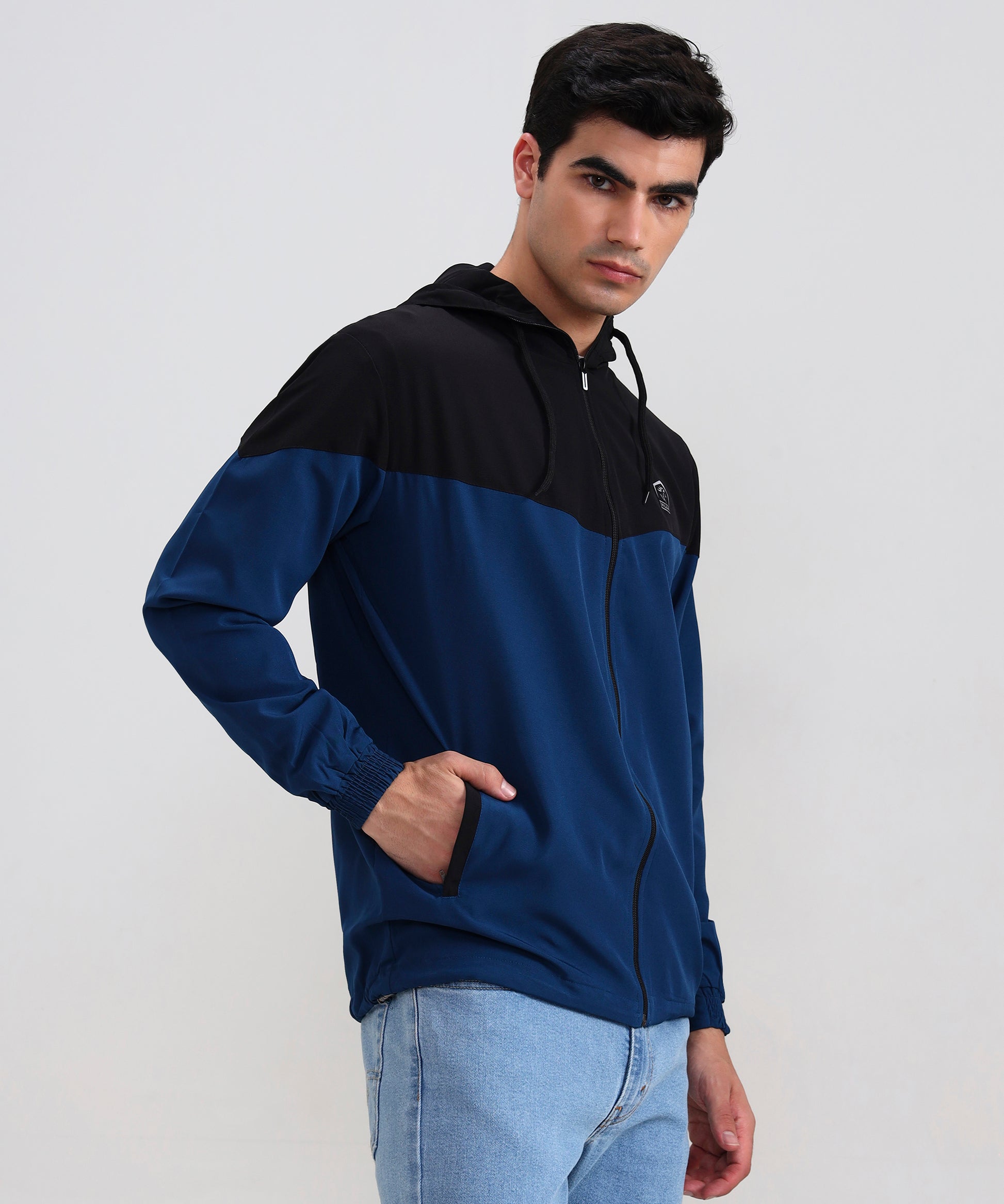 Airforce Blue