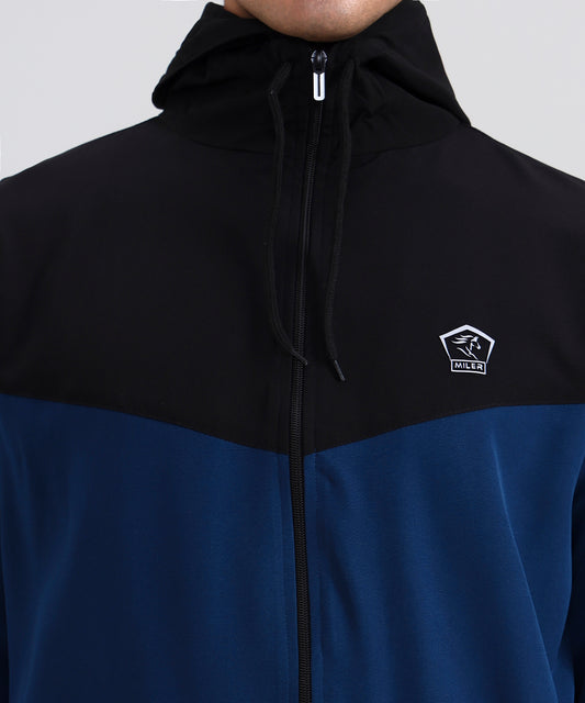 Airforce Blue