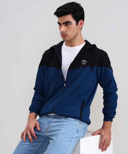 Airforce Blue