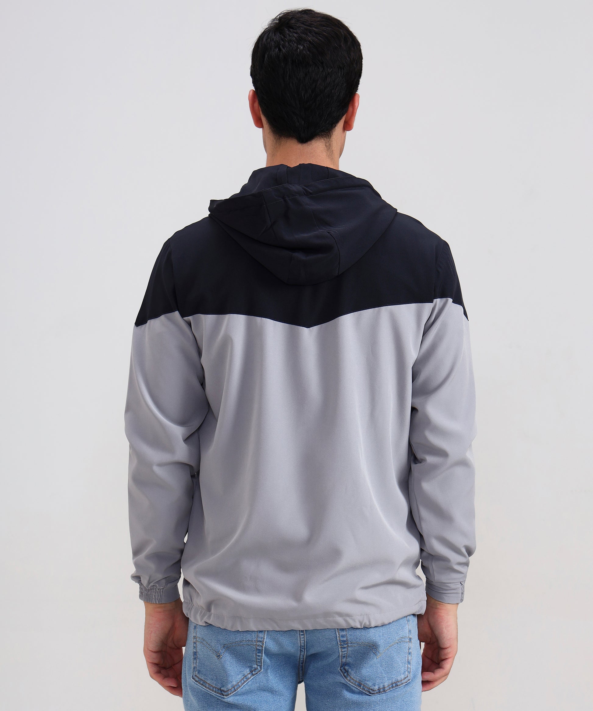 Light Grey