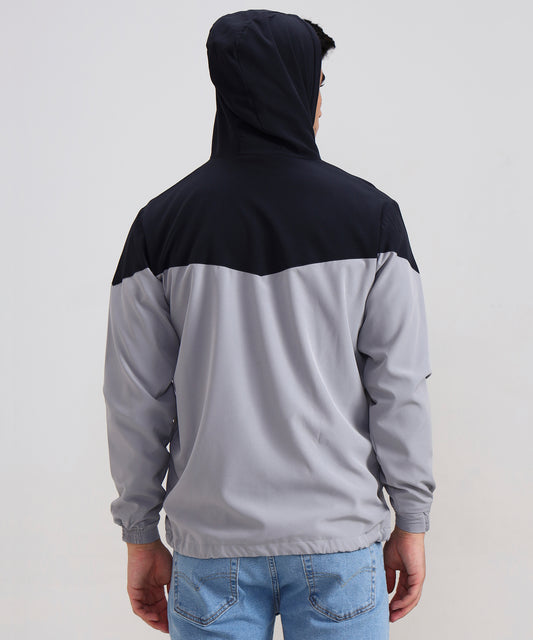Light Grey