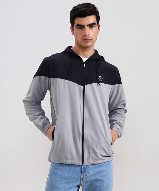 Light Grey